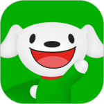 京东到家 V8.43.0