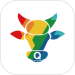 抢农资网 V4.7.26