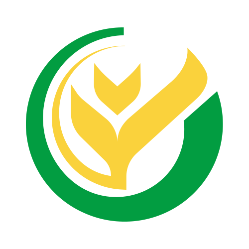 粤农服App V1.4.1 最新版