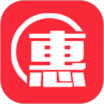 网购淘实惠app最新版 V4.4.20