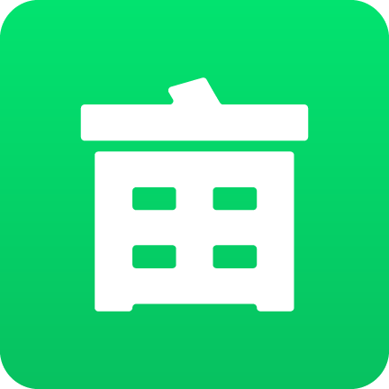 天利测亩仪app V2.0.23 安卓版