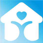 伊鸿诊所app手机客户端 V3.0.0专业版