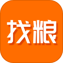 找粮 V2.1.1