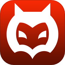 查查优购 V1.5.55