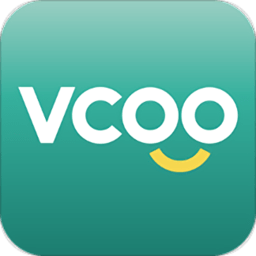 华帝智慧家APP V5.0.0 最新版