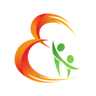 守未联盟app正式版 V1.9.32安卓版