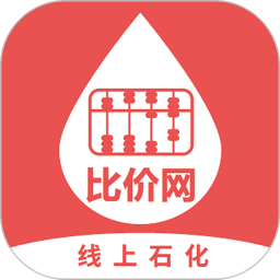 比价网 V1.0.0