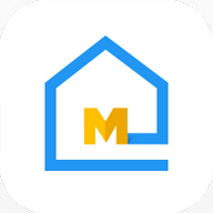 敏智家APP V1.0.84 最新版