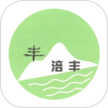 涪丰中药 V1.5.5