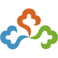 指尖白云app V1.71.0 最新版