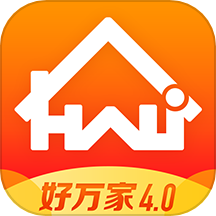 好万家大药房 V4.5.7