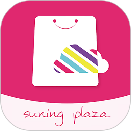 苏宁广场 V5.2.4
