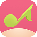 胎教盒子app V3.7.5 最新版