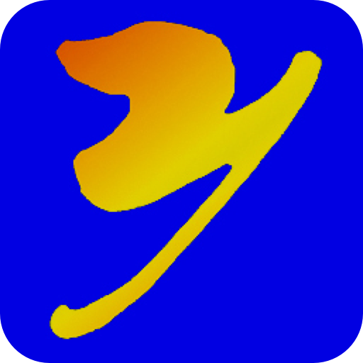 掌上永康app V1.1.9 最新版