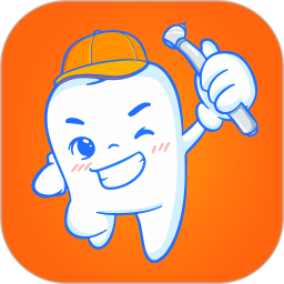 爱牙库 V3.4.9(4051)