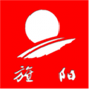 爱旌阳app V5.0.5 最新版