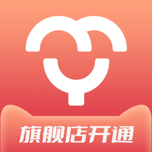 我的系统 V2.8.3
