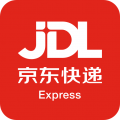 京东快递app V1.4.8 最新版