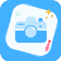 证件照拍摄助手 V1.0.0