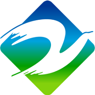 新镇原app V4.1.0 安卓版