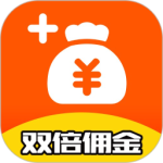 花生返利 V1.7.0
