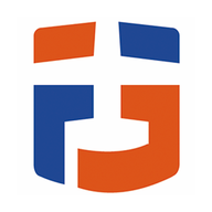 空港易行app手机版 V4.2.8