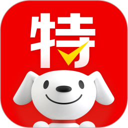 京东特价 V6.24.0