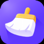超能手机清理 V1.0.0