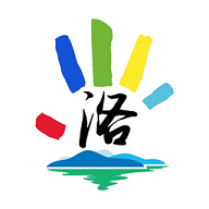 掌上洛南app下载官方版 V6.4.8 安卓版