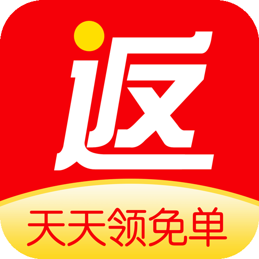 返利多多 V71.0.0