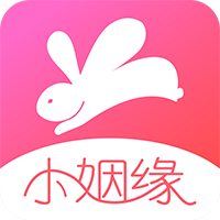 小姻缘 V1.0.0