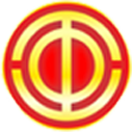 职工普惠app官方下载 V3.4.8 最新版