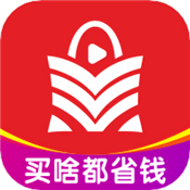 逸上有品电商社交app V4.1.62