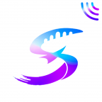 乡村振兴app官方版 V2.0.4