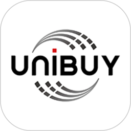 unibuy奢批 V3.0.2