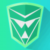 镭威视云app V3.9.8.10 安卓版