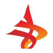 伊宁好地方微考堂答案 V2.0.7手机版