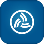 网上轻纺城 V2.9.32