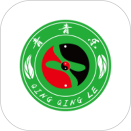 青青乐 V6.2.1