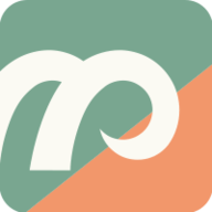 买了咩咩app最新版 V2.0.8最新版