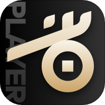 省钱玩家 V12.17.0