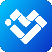 辽宁辽事通app官方版 V4.0.1安卓版