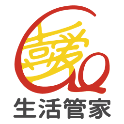 喜爱购超A V1.9.5.1