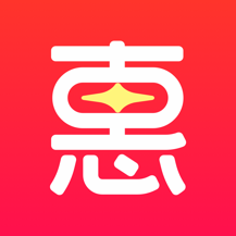 满惠日记 V1.5.3