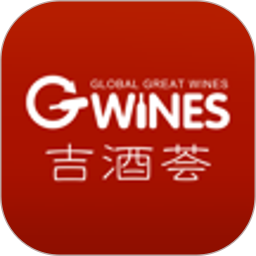 吉酒荟 V5.4.50