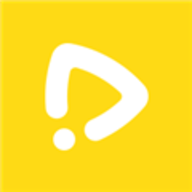 陪彼宠物app V2.0.240907 最新版