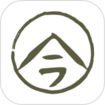 观今茶仓 V0.5.92