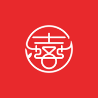 窝拍家具app V1.0.16 最新版