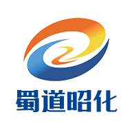 蜀道昭化APP官方版 V3.0.12