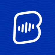 荔枝播客app最新版 V1.4.0安卓版